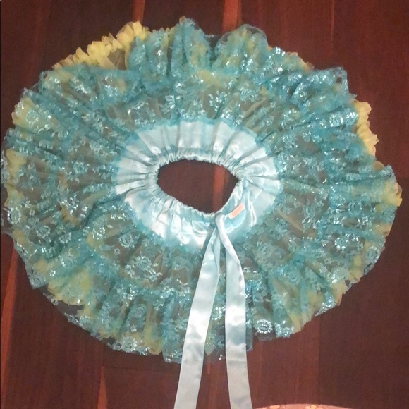 Skirt - Picture 5 of 7